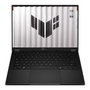 Asus TUF Gaming FA401UM-RG010W con AMD Ryzen 7, 16GB RAM, 512GB SSD y RTX 5060