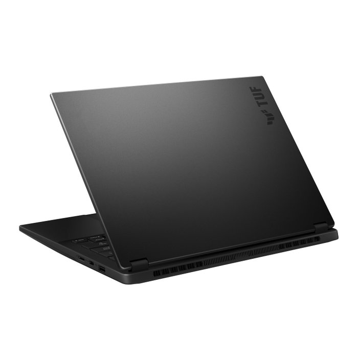 Asus TUF Gaming FA401UM-RG010W con AMD Ryzen 7, 16GB RAM, 512GB SSD y RTX 5060