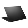 Asus TUF Gaming FA401UM-RG010W con AMD Ryzen 7, 16GB RAM, 512GB SSD y RTX 5060