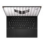 Asus TUF Gaming FA401UM-RG010W con AMD Ryzen 7, 16GB RAM, 512GB SSD y RTX 5060