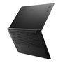 Asus TUF Gaming FA401UM-RG010W con AMD Ryzen 7, 16GB RAM, 512GB SSD y RTX 5060