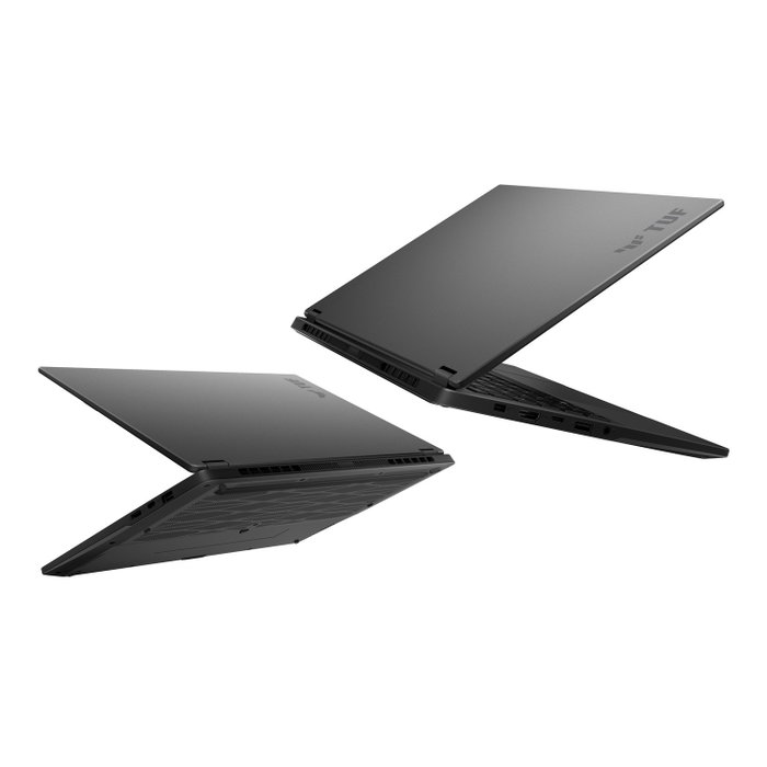 Asus TUF Gaming FA401UM-RG010W con AMD Ryzen 7, 16GB RAM, 512GB SSD y RTX 5060