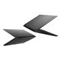 Asus TUF Gaming FA401UM-RG010W con AMD Ryzen 7, 16GB RAM, 512GB SSD y RTX 5060