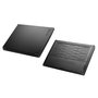 Asus TUF Gaming FA401UM-RG010W con AMD Ryzen 7, 16GB RAM, 512GB SSD y RTX 5060