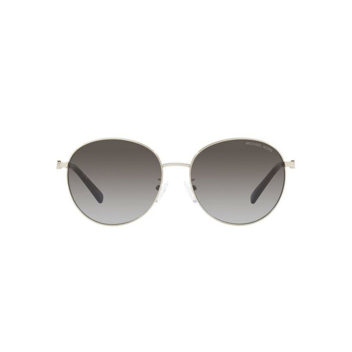 Gafas de Sol Mujer Michael Kors ALPINE MK 1119