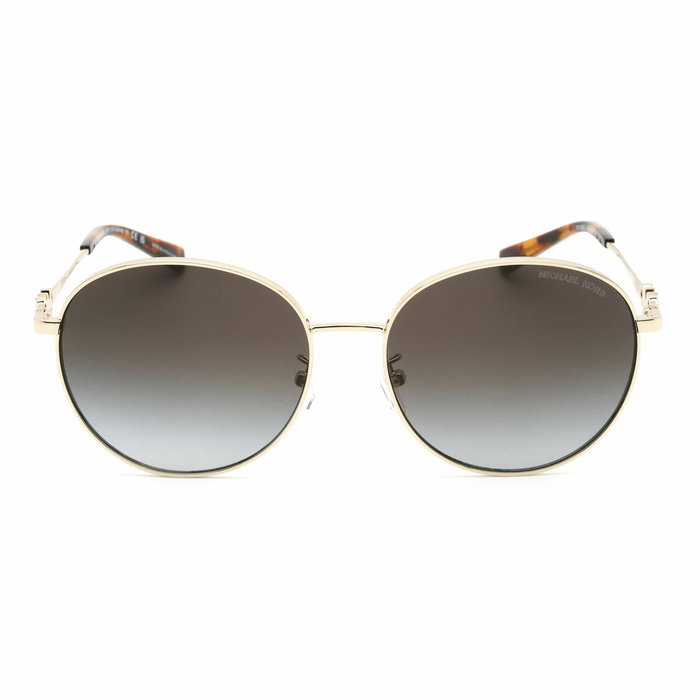 Gafas de Sol Mujer Michael Kors ALPINE MK 1119
