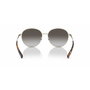 Gafas de Sol Mujer Michael Kors ALPINE MK 1119
