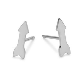 Pendientes Mujer CO88 Collection 8CE-70329 Plateado