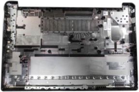 Dell ASSY Door, Bottom, UMA Without SIM 2.0 para Latitude 3500 Base Inferior Repuesto Dell ASSY Door, Bottom, UMA Without SIM 2.0 para Latitude 3500 Base Inferior Repuesto