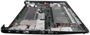 Dell ASSY Door, Bottom, UMA Without SIM 2.0 para Latitude 3500 Base Inferior Repuesto
