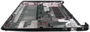 Dell ASSY Door, Bottom, UMA Without SIM 2.0 para Latitude 3500 Base Inferior Repuesto