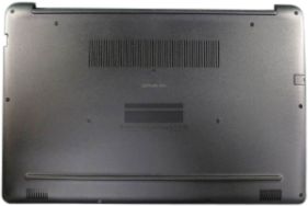 Dell ASSY Door, Bottom, UMA Without SIM 2.0 para Latitude 3500 Base Inferior Repuesto Dell ASSY Door, Bottom, UMA Without SIM 2.0 para Latitude 3500 Base Inferior Repuesto