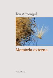 Memòria externa, Ton Armol - L'ALBI