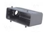 HARTING Carcasa HDC Han® B tamaño 24B para conducto