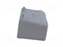 HARTING Carcasa HDC Han® B tamaño 24B para conducto