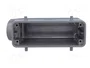 HARTING Carcasa HDC Han® B tamaño 24B para conducto