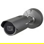 Hanwha XNO-6120R/RW Cámara Bullet Exterior 2MP PoE IR IP66/67 IK10 Wisenet
