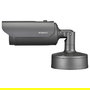 Hanwha XNO-6120R/RW Cámara Bullet Exterior 2MP PoE IR IP66/67 IK10 Wisenet