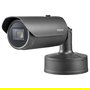Hanwha XNO-6120R/RW Cámara Bullet Exterior 2MP PoE IR IP66/67 IK10 Wisenet
