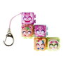 Bizak Clickeez Pack 5 unidades Serie 3