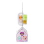 Bizak Clickeez Pack 5 unidades Serie 3