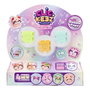 Bizak Clickeez Pack 5 unidades Serie 3