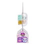 Bizak Clickeez Pack 5 unidades Serie 3