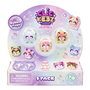 Bizak Clickeez Pack 5 unidades Serie 3