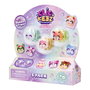 Bizak Clickeez Pack 5 unidades Serie 3
