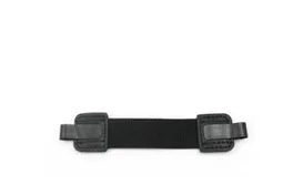 Honeywell EDA52-HS-10PK Correa para Equipo Móvil Portátil Negro