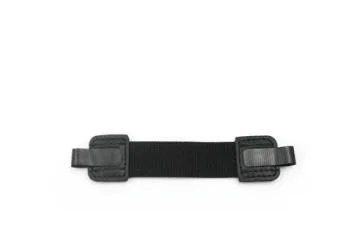 Honeywell EDA52-HS-10PK Correa para Equipo Móvil Portátil Negro Honeywell EDA52-HS-10PK Correa para Equipo Móvil Portátil Negro