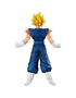 Ichibansho Figura Vegito (Super Vegito) Omnibus Super Saiyan Dragon Ball Z - Saga de Majin Buu