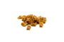 Snack para Perros Snackys 300 g