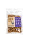 Snack para Perros Snackys 300 g