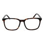 Montura de Gafas Hombre Land Rover IDRIS 54TRT