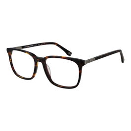 Montura de Gafas Hombre Land Rover IDRIS 54TRT