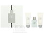 Armani Acqua Di Gio Set Eau de Toilette 50 mL + Loción Corporal 75 mL + Gel de Ducha 75 mL
