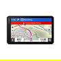 Garmin CamperCam 795 EU MT-D GPS para Caravana con Pantalla de 6.95" y Navegación Avanzada