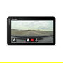 Garmin CamperCam 795 EU MT-D GPS para Caravana con Pantalla de 6.95" y Navegación Avanzada