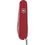 Victorinox Spartan roja