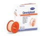 Omniplast Esparadrapo de Tela Color Carne 2,5cm x 5m