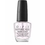 OPI Nail Lacquer Base Coat efecto Natural 15 ml