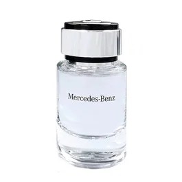 Mercedes-Benz Eau De Toilette para hombre 75 ml