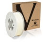 Verbatim Filamento para Impresora 3D PP 1,75 mm 500 g natural