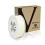 Verbatim Filamento para Impresora 3D PP 1,75 mm 500 g natural