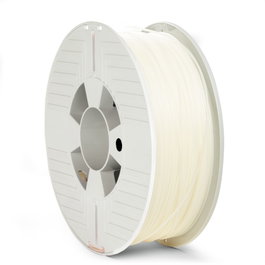 Verbatim Filamento para Impresora 3D PP 1,75 mm 500 g natural