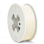 Verbatim Filamento para Impresora 3D PP 1,75 mm 500 g natural