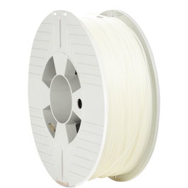 Verbatim Filamento para Impresora 3D PP 1,75 mm 500 g natural