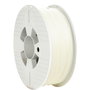 Verbatim Filamento para Impresora 3D PP 1,75 mm 500 g natural