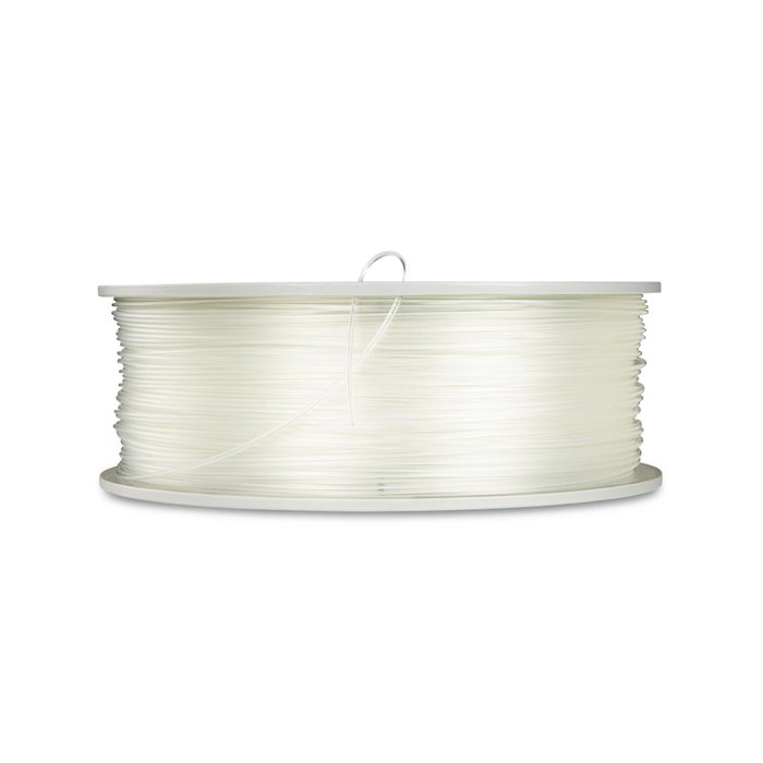 Verbatim Filamento para Impresora 3D PP 1,75 mm 500 g natural Verbatim Filamento para Impresora 3D PP 1,75 mm 500 g natural